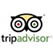 Tapas cadiz tripadvisor